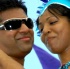miami_carnival_2007_pt1-031