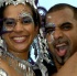 miami_carnival_2007_pt1-032