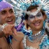 miami_carnival_2007_pt1-035