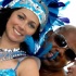 miami_carnival_2007_pt1-037