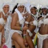 miami_carnival_2007_pt1-038