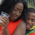 miami_carnival_2007_pt1-039