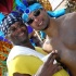 miami_carnival_2007_pt1-041
