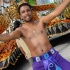 miami_carnival_2007_pt1-044