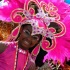 miami_carnival_2007_pt1-047