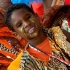 miami_carnival_2007_pt1-048