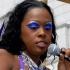miami_carnival_2007_pt1-050