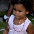 miami_carnival_2007_pt1-053