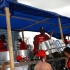 miami_carnival_2007_pt1-054