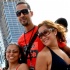 miami_carnival_2007_pt1-055