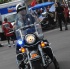 miami_carnival_2007_pt1-056