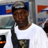 miami_carnival_2007_pt1-057