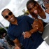 miami_carnival_2007_pt1-060