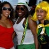 miami_carnival_2007_pt1-062