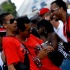 miami_carnival_2007_pt1-063