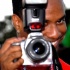 miami_carnival_2007_pt1-064