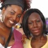 miami_carnival_2007_pt1-066