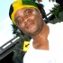 miami_carnival_2007_pt1-067