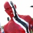 miami_carnival_2007_pt1-069