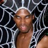 miami_carnival_2007_pt1-072