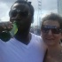 miami_carnival_2007_pt1-078