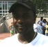 miami_carnival_2007_pt1-079