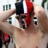 miami_carnival_2007_pt1-081
