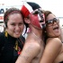 miami_carnival_2007_pt1-083