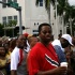miami_carnival_2007_pt1-084