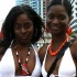 miami_carnival_2007_pt1-085