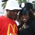 miami_carnival_2007_pt1-087