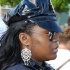 miami_carnival_2007_pt1-088