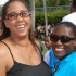 miami_carnival_2007_pt1-089