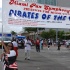 miami_carnival_2007_pt1-090