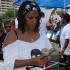 miami_carnival_2007_pt1-092