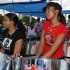 miami_carnival_2007_pt1-093