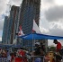 miami_carnival_2007_pt1-094