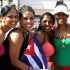 miami_carnival_2007_pt1-097