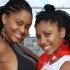 miami_carnival_2007_pt1-099