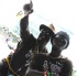 miami_carnival_2007_pt1-101