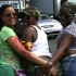 miami_carnival_2007_pt1-102