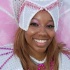 miami_carnival_2007_pt1-109