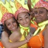 miami_carnival_2007_pt1-110