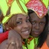miami_carnival_2007_pt1-111