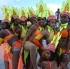 miami_carnival_2007_pt1-114