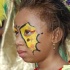 miami_carnival_2007_pt1-116