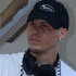 miami_carnival_2007_pt1-119