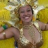 miami_carnival_2007_pt1-120