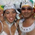miami_carnival_2007_pt1-123