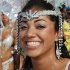 miami_carnival_2007_pt1-124
